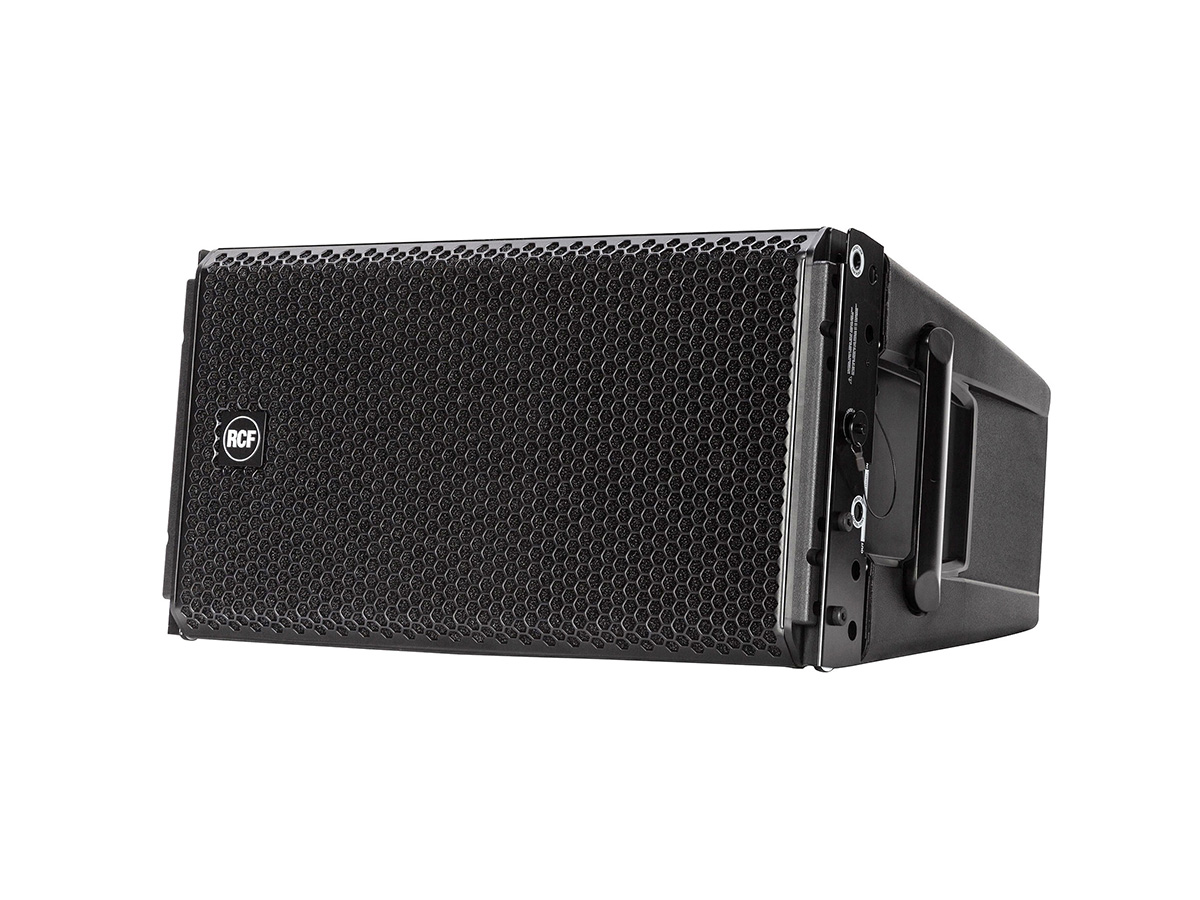 RCF HDL 28-A RCF HDL 28-A