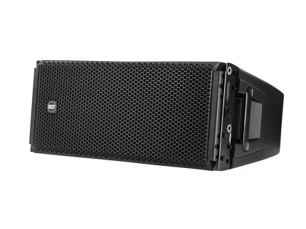 RCF HDL 30-A