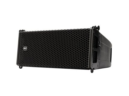 RCF HDL 6-A