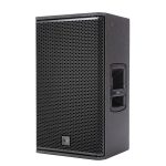 RCF NX 912-A