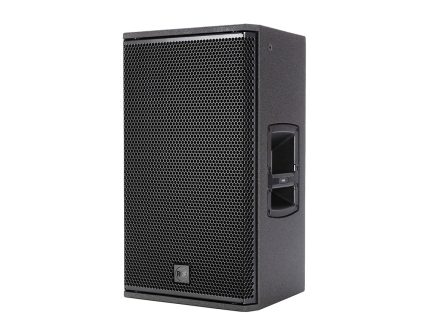 RCF NX 912-A