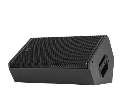 RCF NX 912-SMA monitor