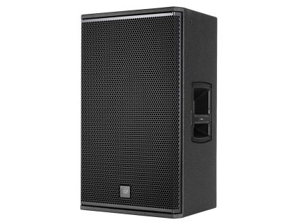 RCF NX 915-A