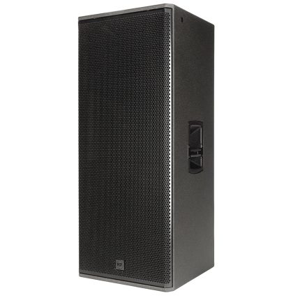 RCF NX 985-A