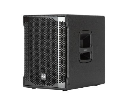 RCF SUB 702-AS II