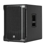 RCF SUB 705-AS II