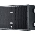 RCF SUB 8006-AS