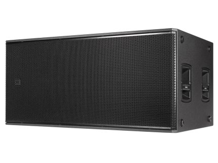 RCF SUB 8008-AS