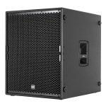 RCF SUB 9004-AS