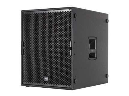 RCF SUB 9004-AS