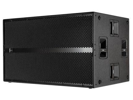 RCF SUB 9007-AS