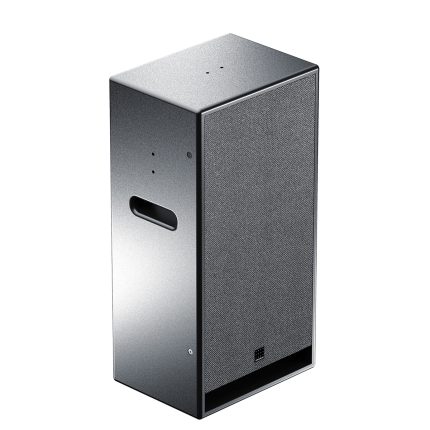 Amadeus ABB 12
