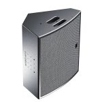 Amadeus CX 15 R