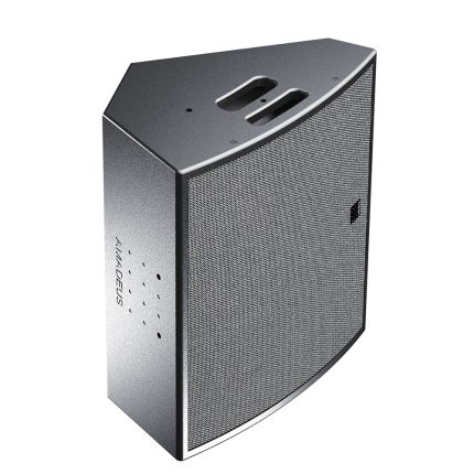 Amadeus CX 15 R