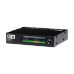 grandMA3 4Port Node