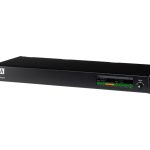grandMA3 onPC 8Port Node 4k