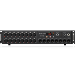 MIDAS DL16