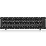 MIDAS DL32