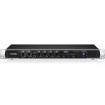 MIDAS HUB4