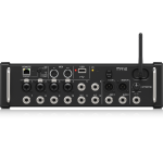 MIDAS MR12