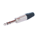 REAN RP3C