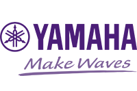 AMD Creations - Yamaha