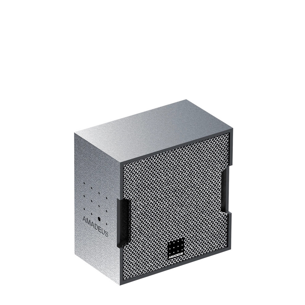 Amadeus C 3 New C3 C4 Amadeus C 3 New C3 C4