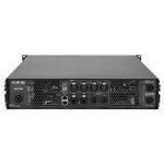 RCF TT+ AUDIO XPS 16K