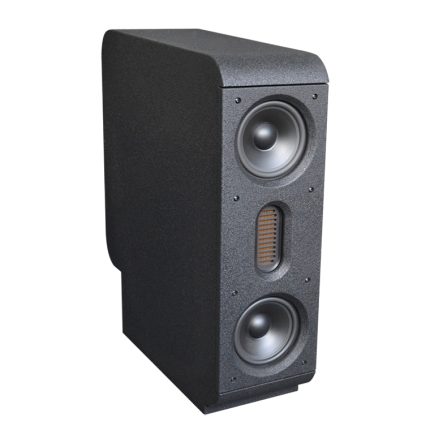 Loud Professional AirFive - Studio Monitor