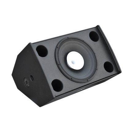 Loud Professional Gamma15_Monitor