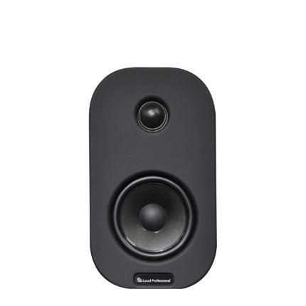 Loud Professional MicrHome Mini 2