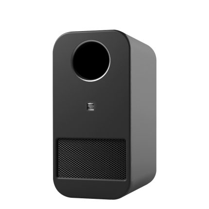 Loud Professional MicrHome Sub