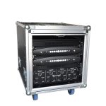 Loud Professional PoweRack V.1