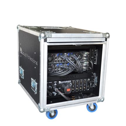 Loud Professional PoweRack V.1