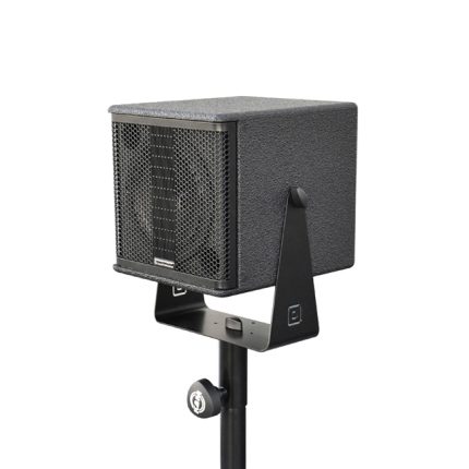 Loud Professional Quadra6