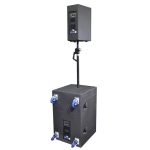 Smart Sub1.8H - Ảnh 2