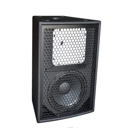 Loud Professional Smart1.0