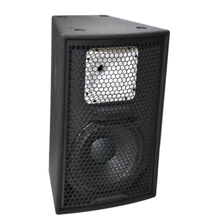 Loud Professional VH F12