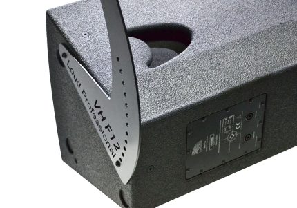 Loud Professional VH F12, VH F15