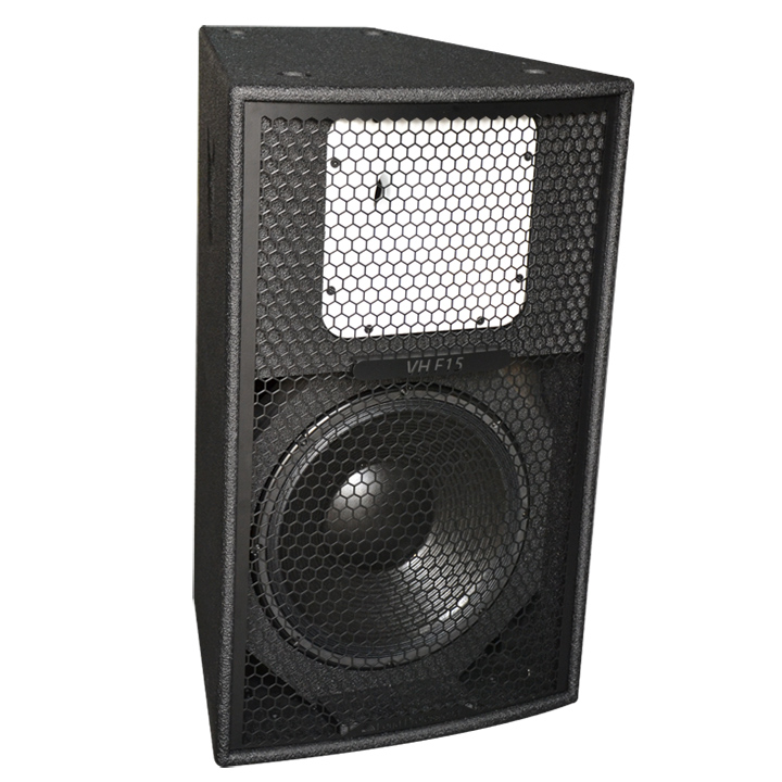 Loud Professional VH F15 VH F15