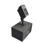 VH Micro Full Range - Ảnh 3