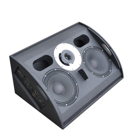 Loud Professional VH SM212
