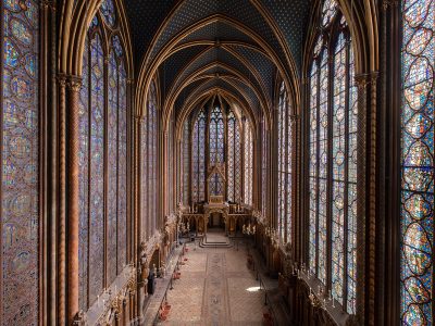 Amadeus-Holophonix-Sainte-Chapelle-Paris