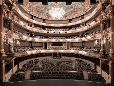 Amadeus_HOLOPHONIX_Royal_Theatre_Namur_Belgium