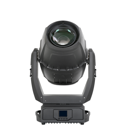 PR-Lighting AQUA 480 BWS