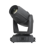 PR-Lighting AQUA LED 1800-W Spot