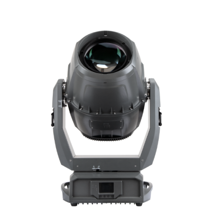 PR-Lighting AQUA Laser 260 BWS 01