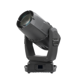 AQUA Laser 260 Beam