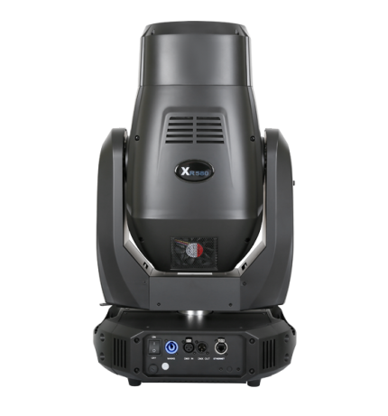 PR-Lighting XR 580 Beam