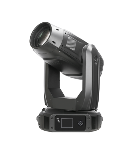 PR-Lighting XRLED 1500-W Framing